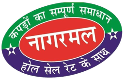 Nagarmal Logo